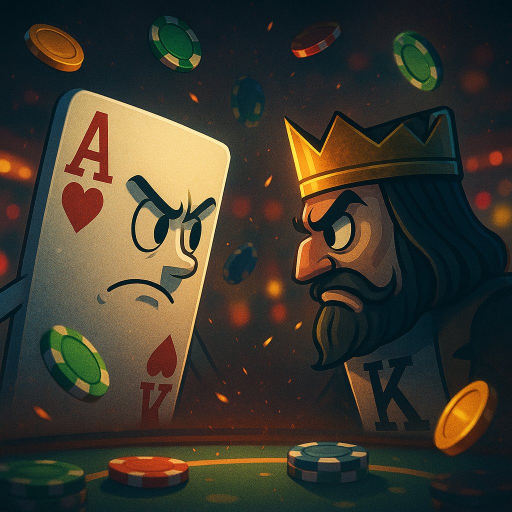 768bet