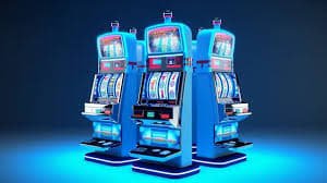 768bet