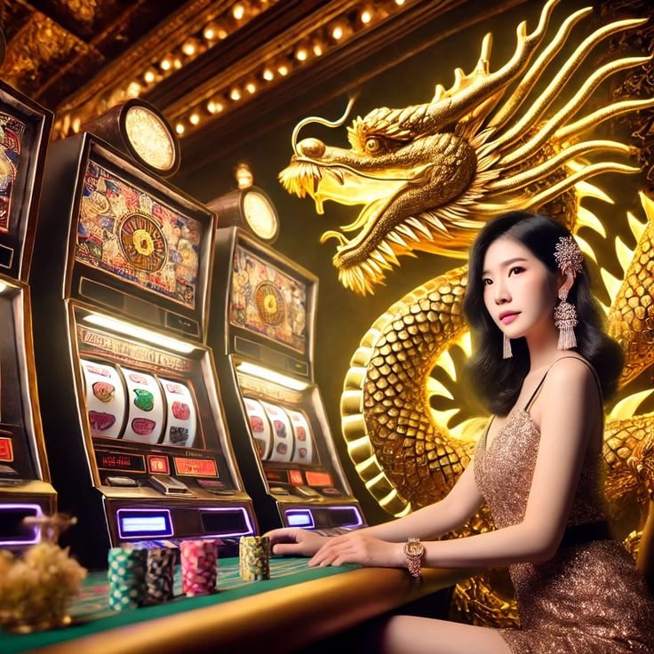 768bet