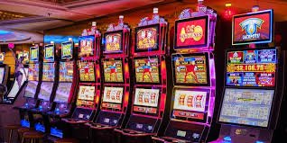 768bet
