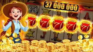 768bet