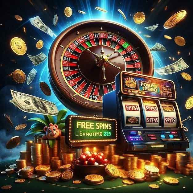 768bet