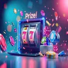 768bet
