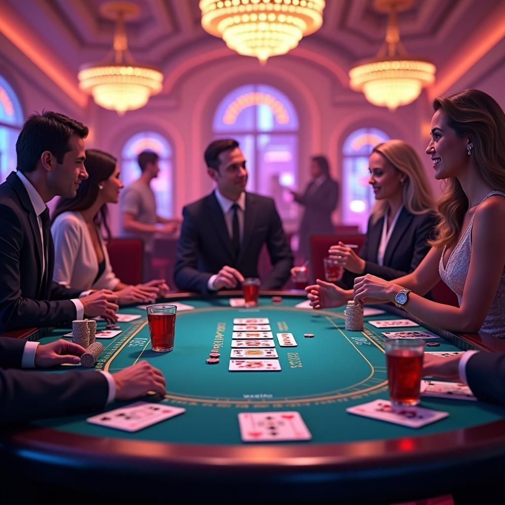 768bet