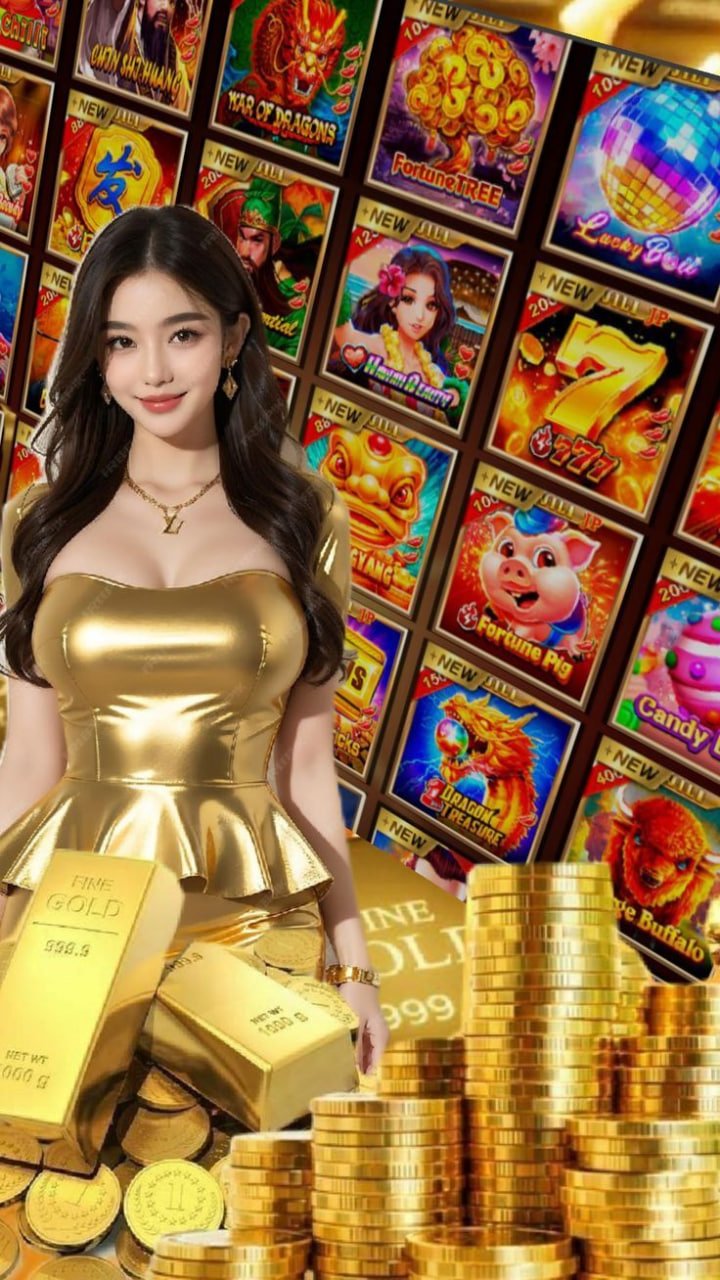 768bet