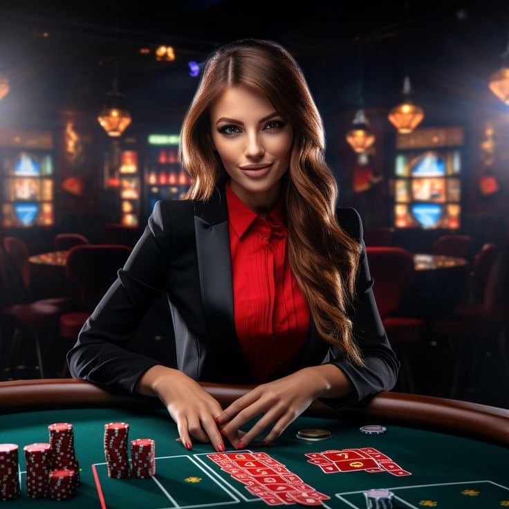 768bet
