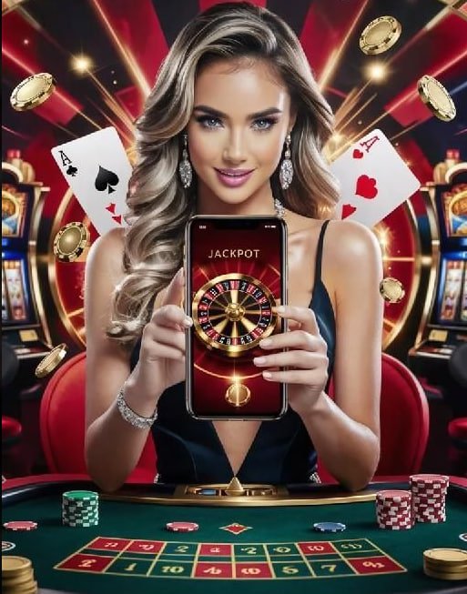 768bet
