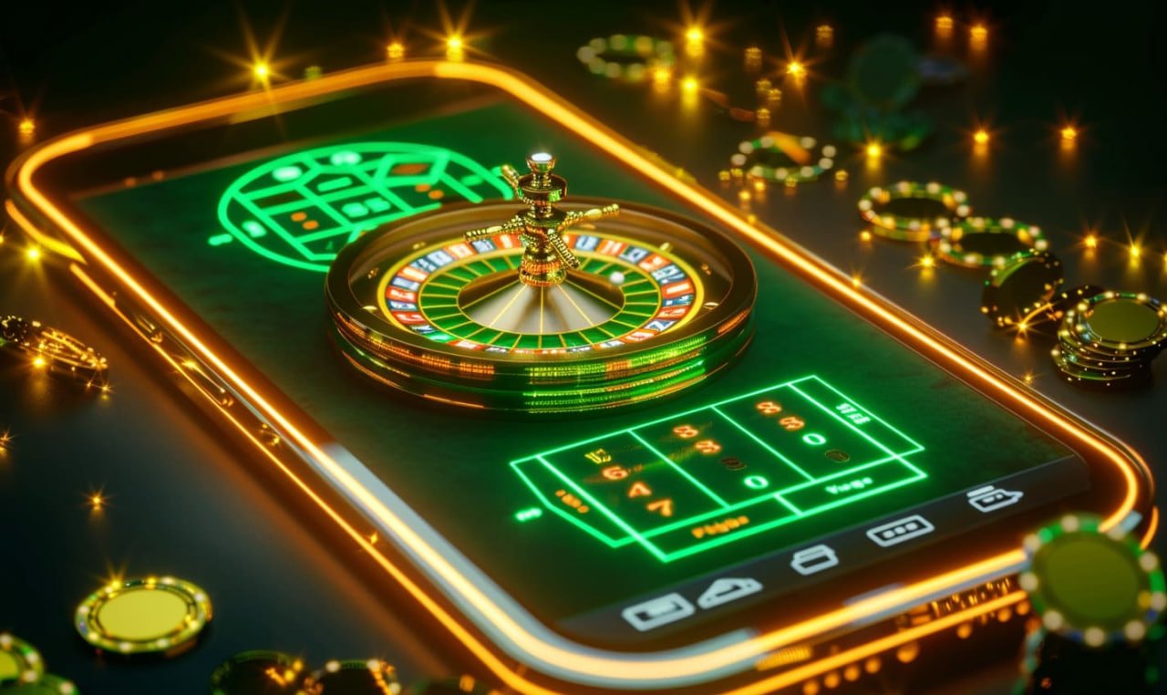 768bet