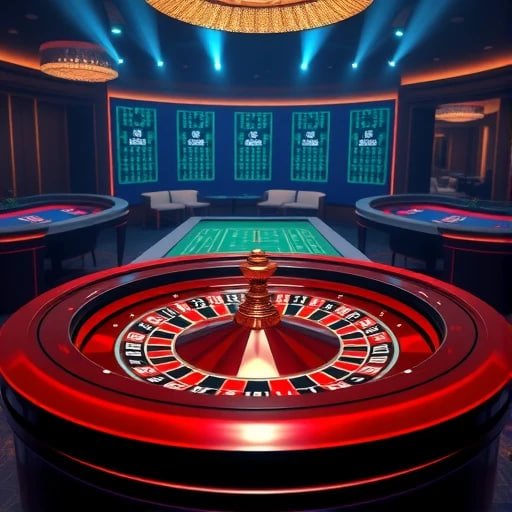 768bet