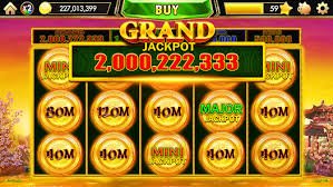 768bet