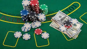 768bet