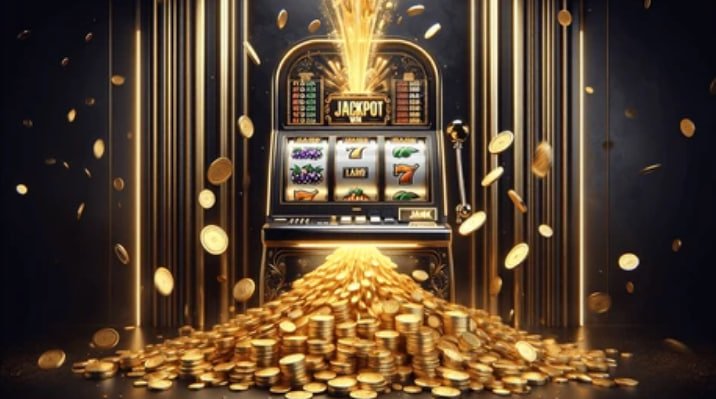 768bet