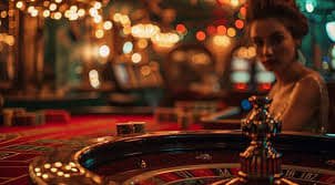 768bet